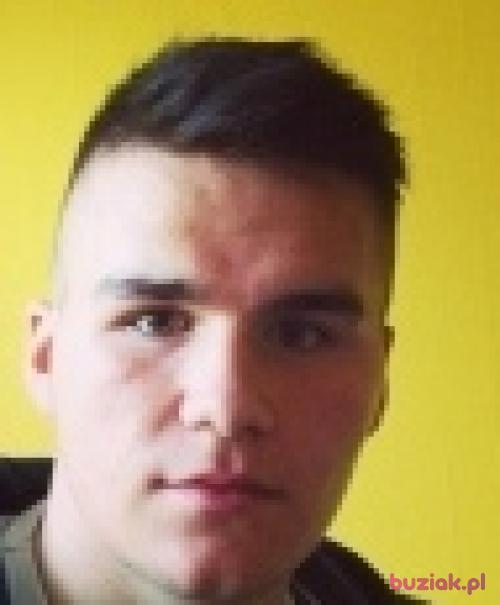 jacobe, Mężczyzna, 32 lata, Kolumbia Brytyjska