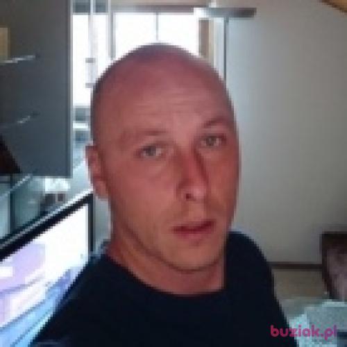 kamo666, Male, 43 years, Monachium