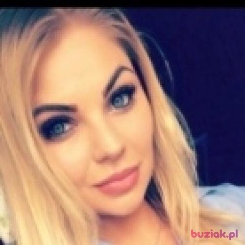 Fufconka, Female, 41 years, Frankfurt