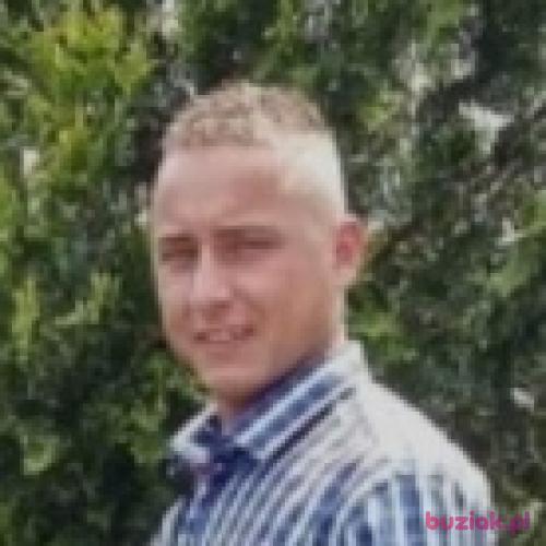 Morek28, Male, 36 years, Ostrów Wielkopolski