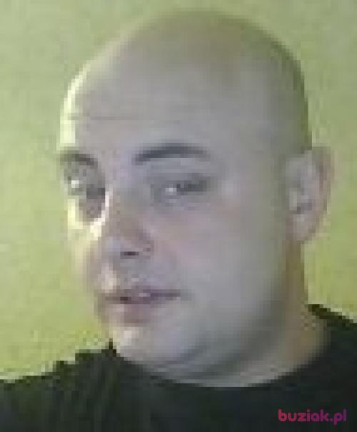 vapor, Male, 46 years, Mysłowice