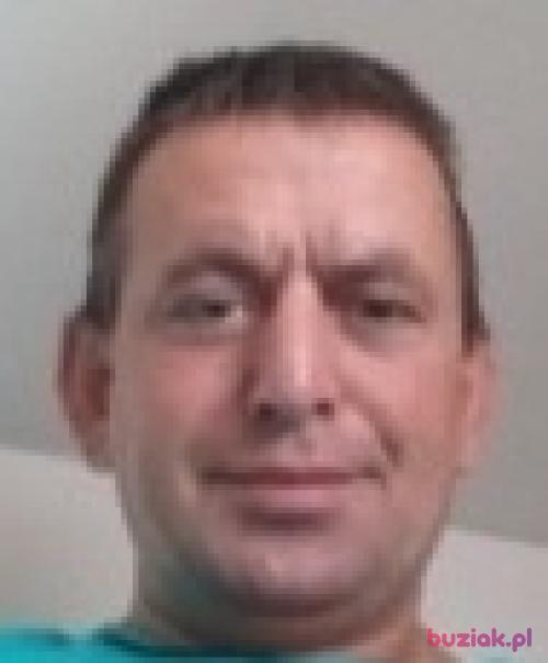 tom90111, Male, 49 years, lubuskie