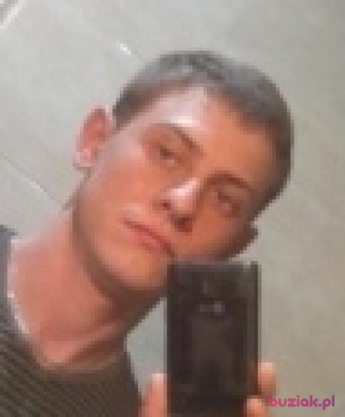 krzyho91, Male, 35 years, Sosnowiec