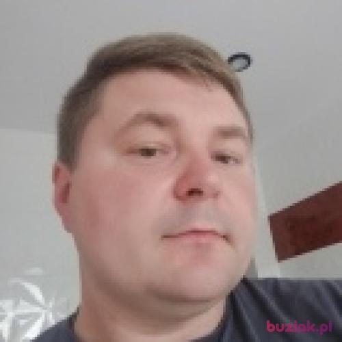 Krzysiek09088, Mężczyzna, 40 lat, Złoczew
