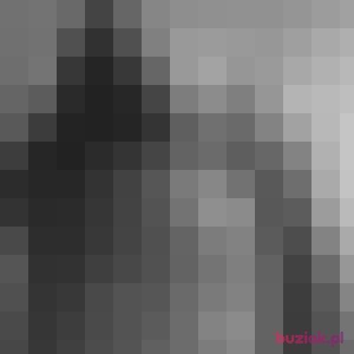 DonOn, Male, 36 years, Glasgow