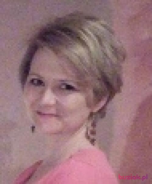 jarenata, Kobieta, 43 lata, dolnośląskie