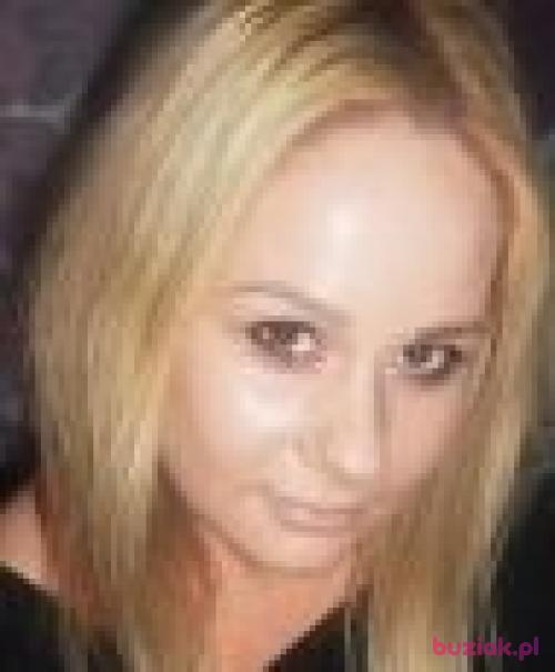beataa84, Kobieta, 42 lata, warmińsko-mazurskie