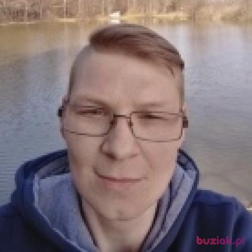 dariuszfajny8, Male, 46 years, Turyngia