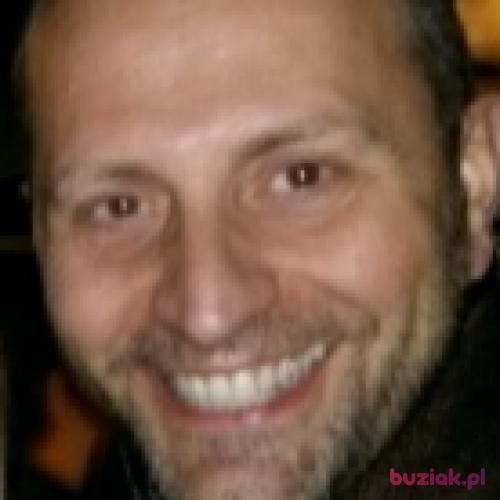 Apetta, Mężczyzna, 55 lat, dolnośląskie