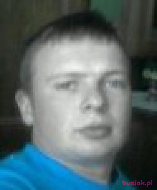 czesio112, Male, 35 years, Mielec