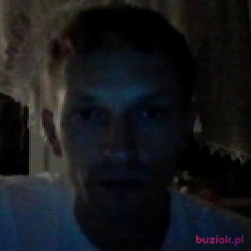 jargan79, Mężczyzna, 47 lat, Pajęczno