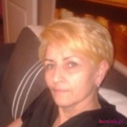 anowi51, Kobieta, 60 lat, wielkopolskie