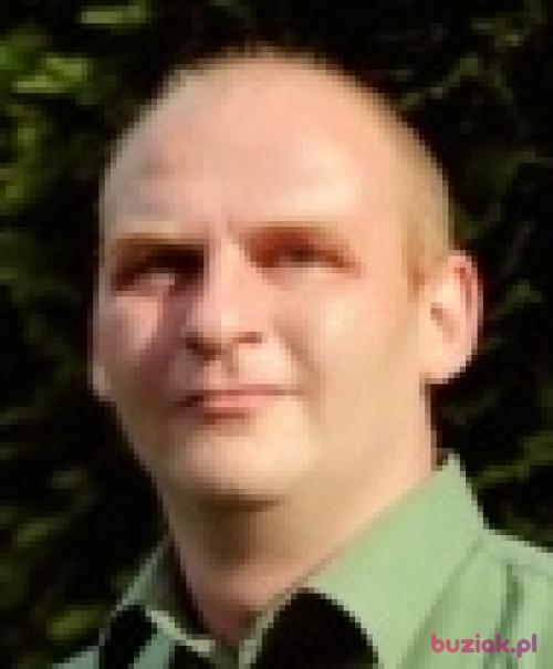PiotrekKL, Male, 48 years, Dąbrowa Górnicza