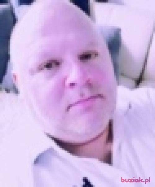 Fjord75, Male, 51 years, Vinterbro