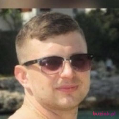 Cykam91, Mężczyzna, 36 lat, Westminster