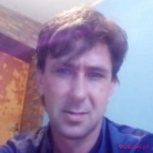 Kajop, Male, 51 years, Starogard Gdański