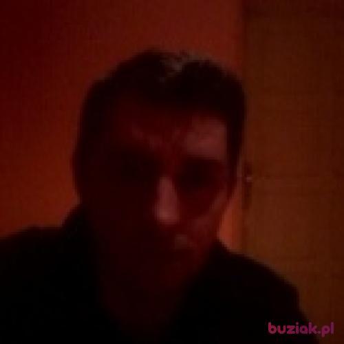 kachcio, Male, 30 years, Zakopane