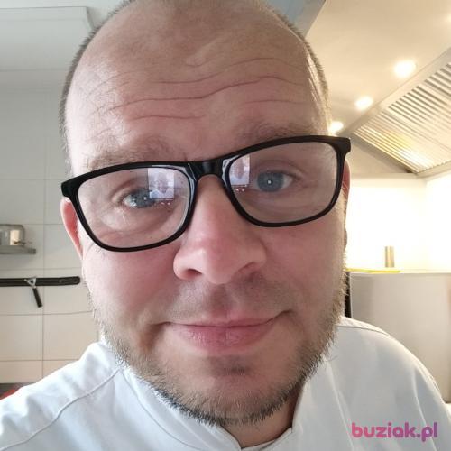 atirragram, Male, 48 years, Płock