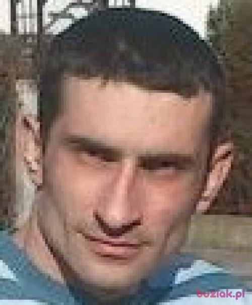 czarny31, Mężczyzna, 45 lat, Zgorzelec