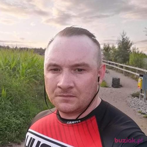 marcinoeu, Male, 41 years, Częstochowa