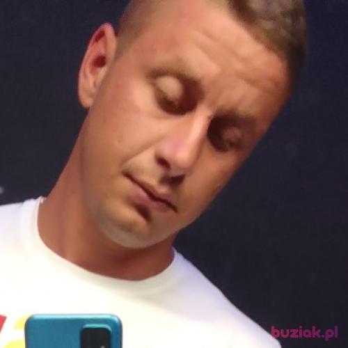 Karolllo, Male, 32 years, Starogard Gdański
