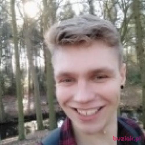 Dejvinroll, Male, 32 years, Nadrenia Północna-Westfalia