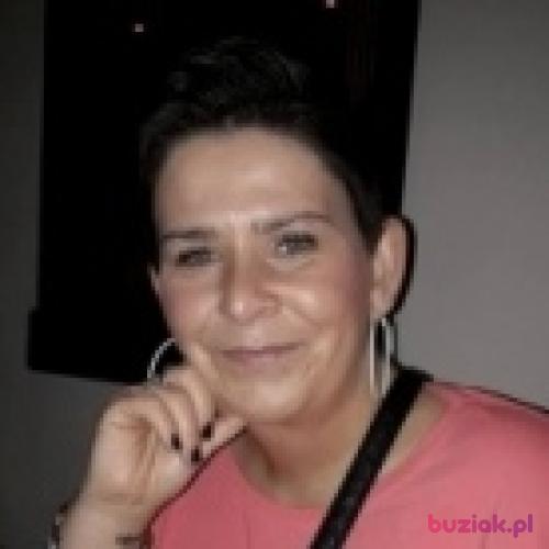 Madzia-87, Female, 39 years, Toruń
