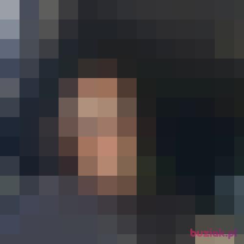 robeat, Male, 43 years, Wodzisław Śląski