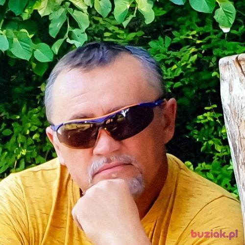 Leon000, Male, 55 years, Frankfurt