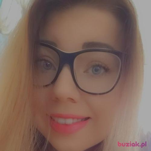 Madzik93, Female, 33 years, Hereford and Worcester