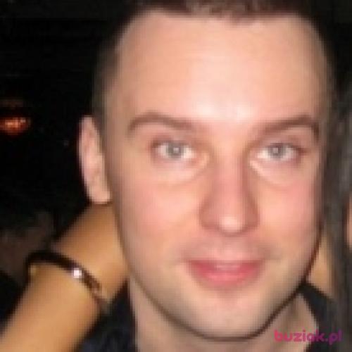 londonpaul, Male, 42 years, Loughton