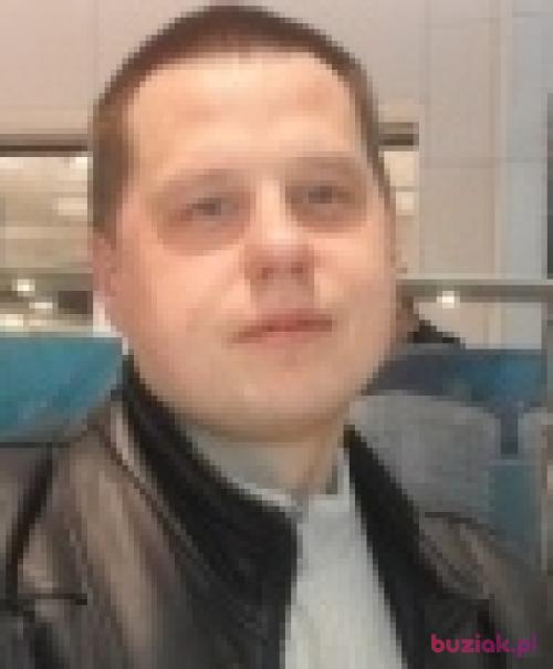 marba71621, Mężczyzna, 41 lat, Szczecin
