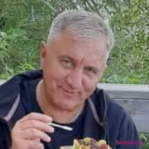 baxi, Male, 57 years, Bydgoszcz