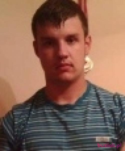 matitobi12, Male, 28 years, Józefów