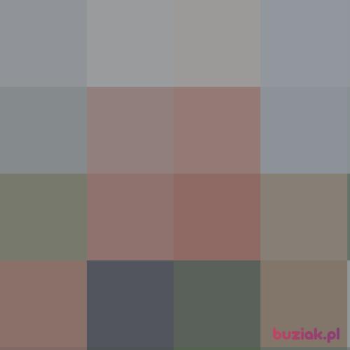 Slagata, Female, 54 years, Siedlce