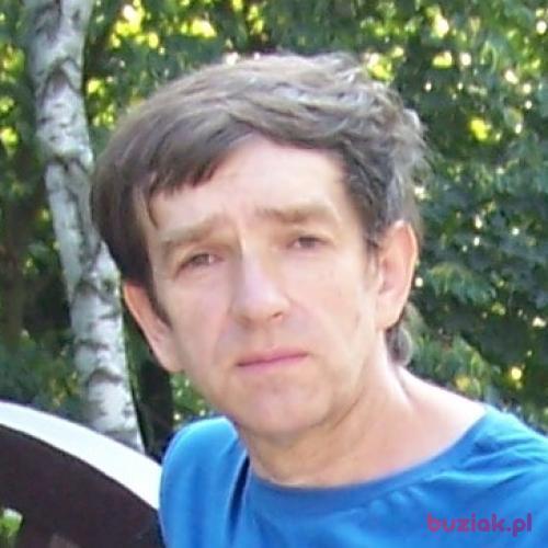 gpz500, Male, 59 years, Imielin