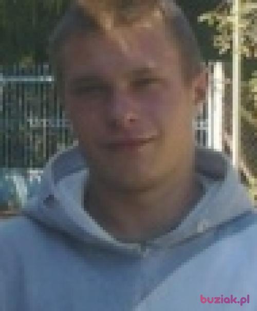 radeekk00, Male, 34 years, Sokołów Podlaski