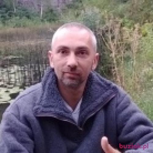 Seb41111, Male, 48 years, Kielce