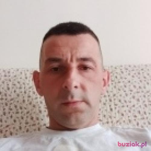 Kuba7278, Male, 43 years, Warszawa