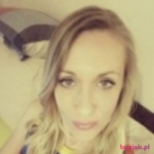 karla800, Female, 46 years, Bydgoszcz