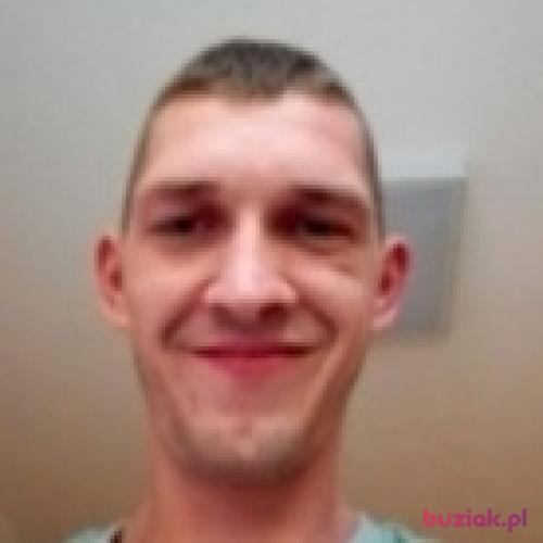 misiek9019, Male, 35 years, Lubań