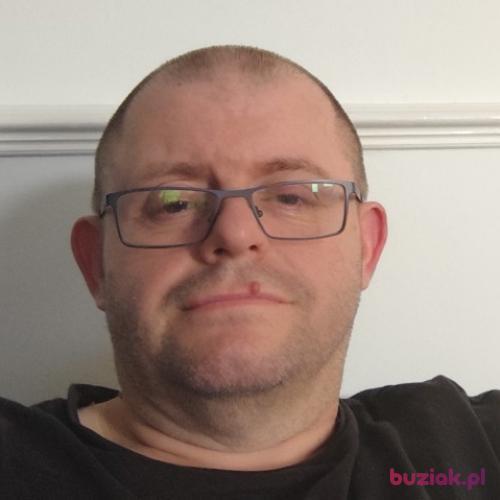 grekko23, Male, 42 years, Skipton