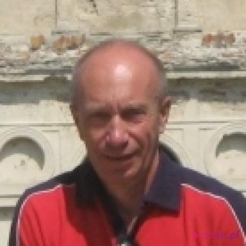 kalisz77, Male, 66 years, Kalisz