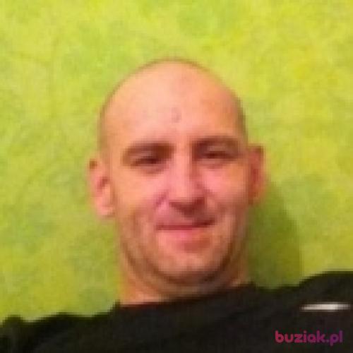 madi85, Male, 41 years, Reda