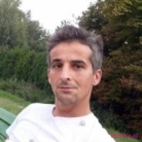 Wojciech0105, Male, 39 years, Bielsko-Biała