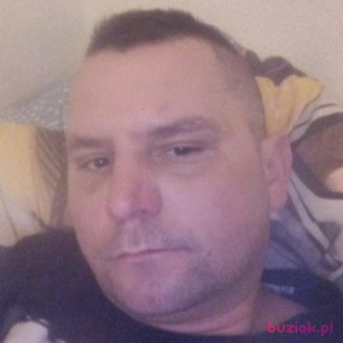 misss8888, Mężczyzna, 36 lat, Oleśnica
