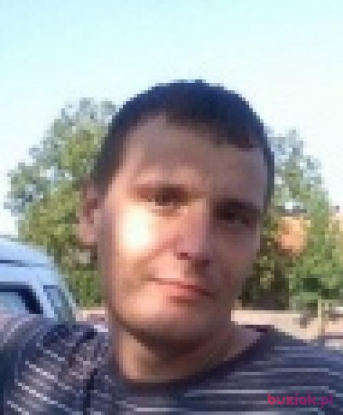soch, Male, 47 years, Gliwice