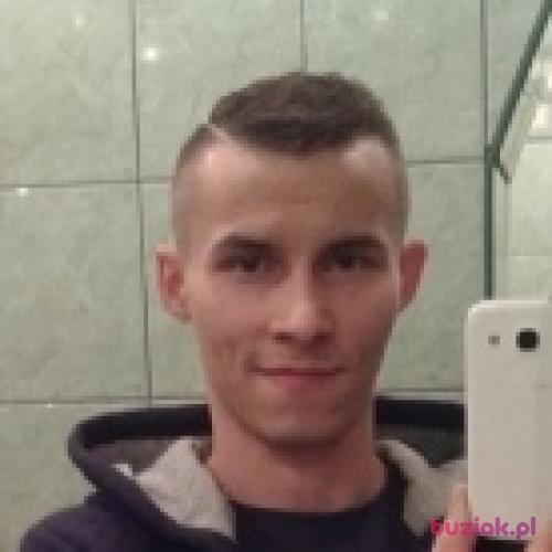 szatekhubert, Mężczyzna, 41 lat, Nowy Dwór Mazowiecki