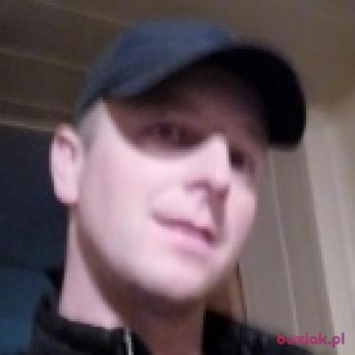 Darekbojarski, Male, 46 years, mazowieckie
