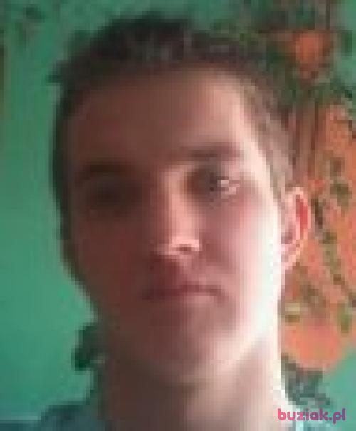 matbog38, Mężczyzna, 31 lat, Garwolin